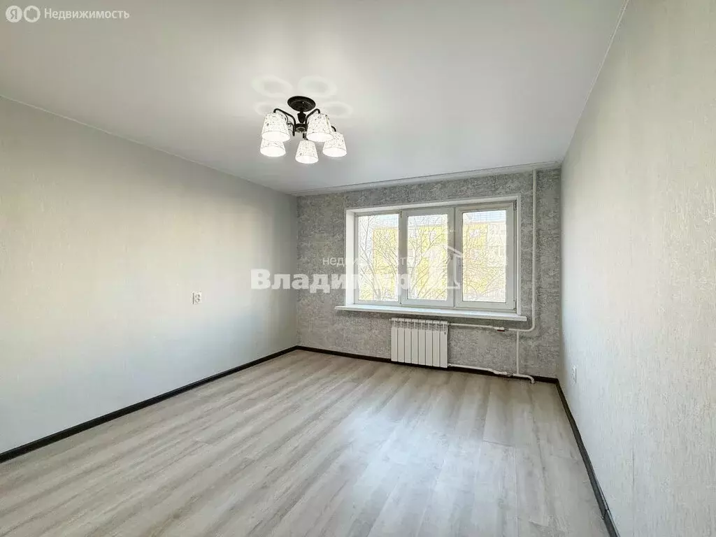 1к в 4-комнатной квартире (12.5 м) - Фото 1