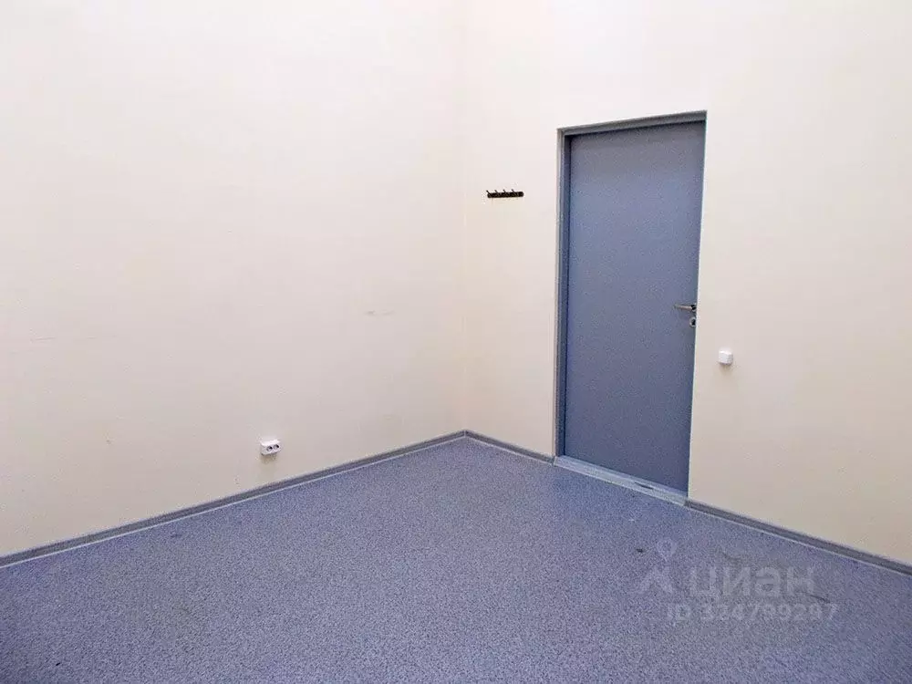 Офис в Московская область, Раменское ул. Карла Маркса, 5с2 (13 м) - Фото 2