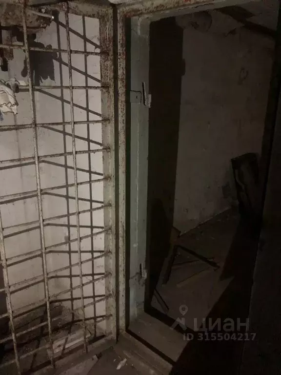 Помещение свободного назначения в Хабаровский край, Хабаровск ул. ... - Фото 1