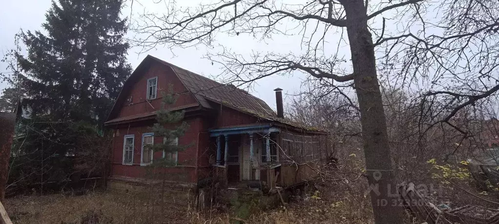 Участок, 9.8 сот., поселения (ижс) - Фото 2