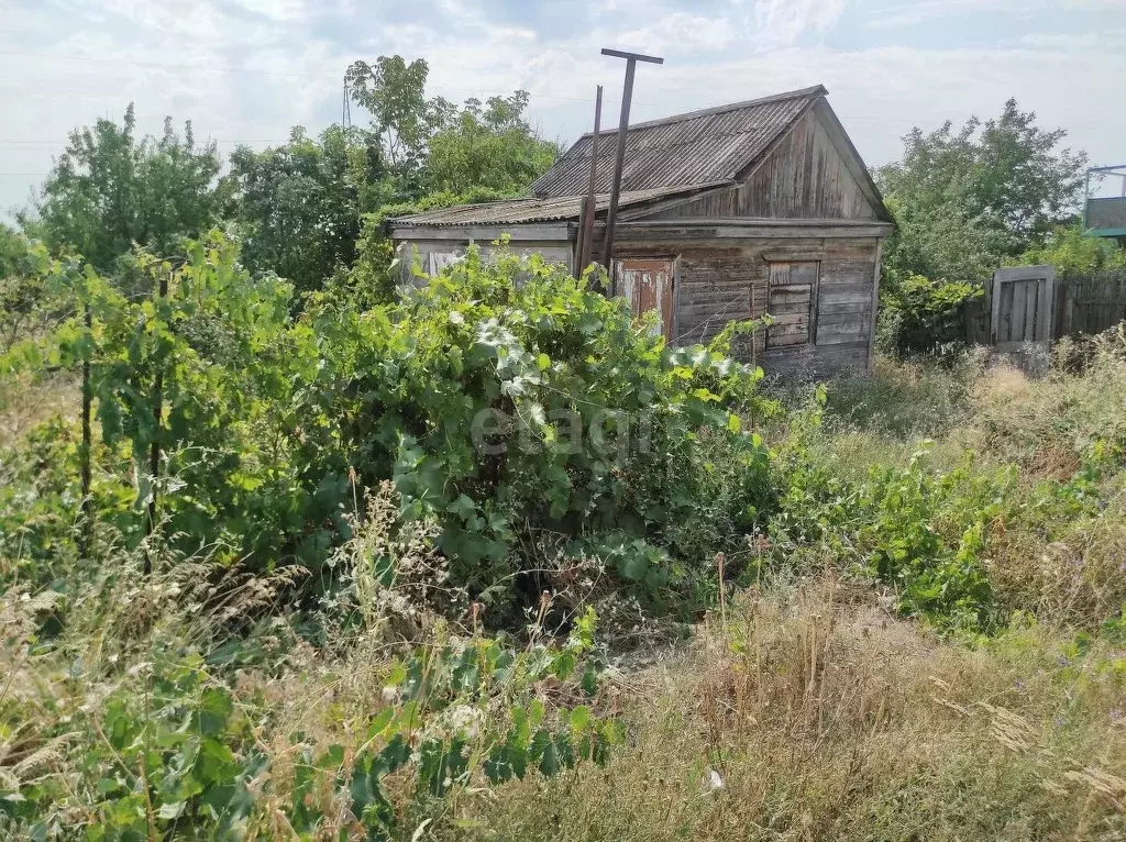 Снт Вишневый Сад Ульяновск Купить