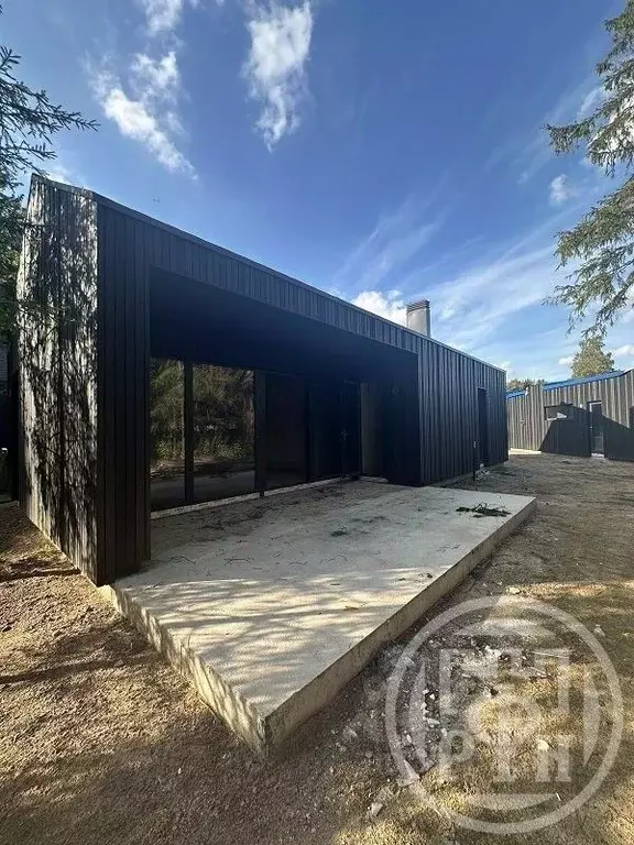 Дом в Ленинградская область, Всеволожский район, Морозовское городское ... - Фото 2