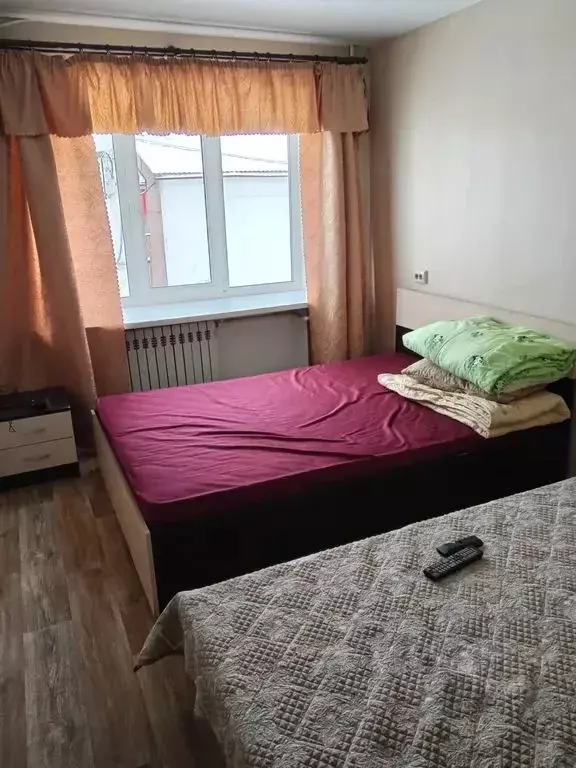 5-к кв. Свердловская область, Реж ул. 8 Марта, 21 (120.0 м) - Фото 1