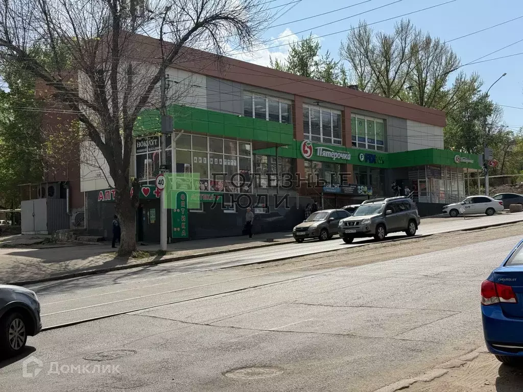Продаётся 2-к квартира, 43 м - Фото 1