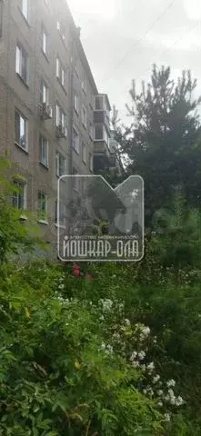 3-к. квартира, 60 м, 1/5 эт. - Фото 0
