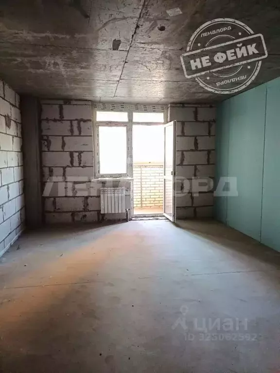 Студия Ростовская область, Ростов-на-Дону просп. 40-летия Победы, ... - Фото 1