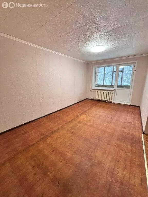 1-комнатная квартира: Самара, улица Советской Армии, 169 (31.8 м) - Фото 2