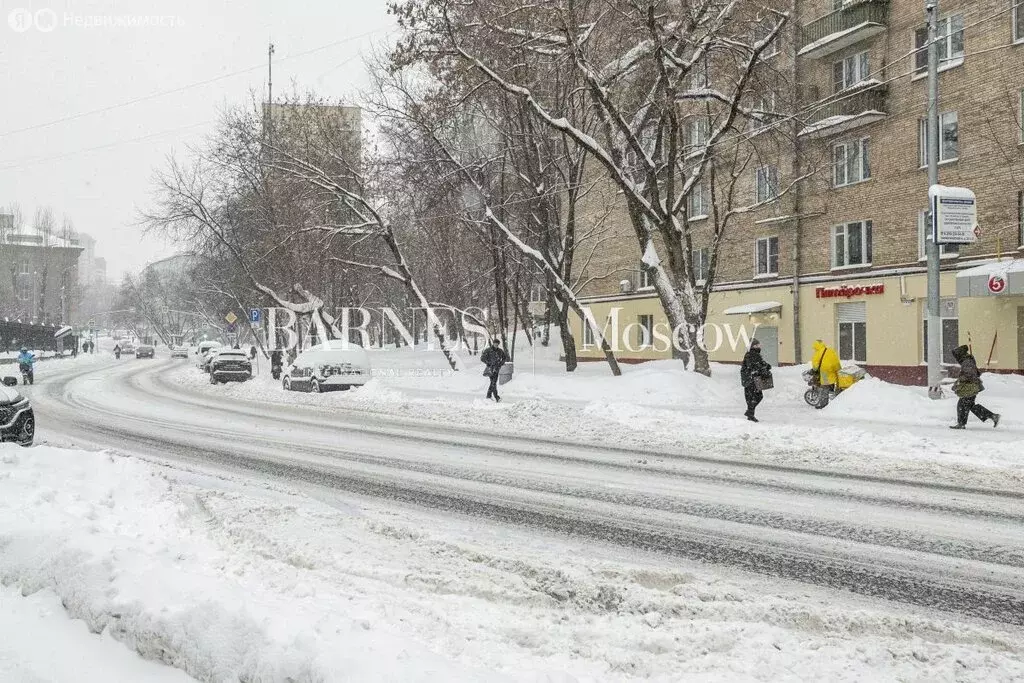 Помещение свободного назначения (400 м) - Фото 2