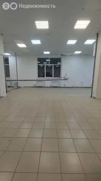 Склад (180 м) - Фото 2