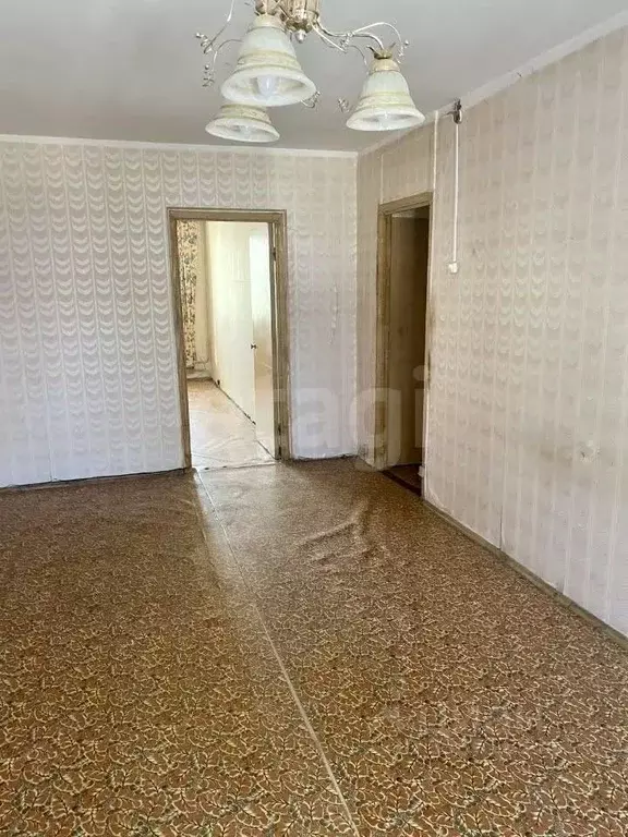 3-к кв. Москва Инициативная ул., 2к1 (58.3 м) - Фото 1