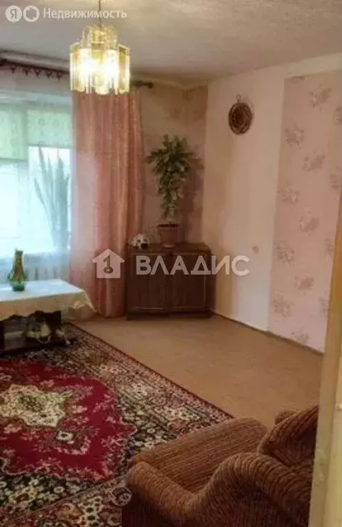 1-комнатная квартира: Калининград, улица Гайдара, 113 (38 м) - Фото 1