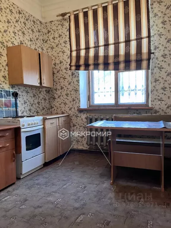 Комната Челябинская область, Челябинск Славянская ул., 11 (18.0 м) - Фото 2