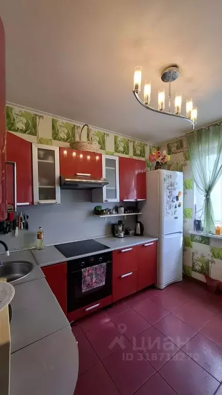 Комната Москва Рождественская ул., 21к5 - Фото 0