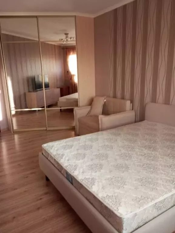 1-к кв. Калининградская область, Калининград ул. Литовский Вал, 87А ... - Фото 2