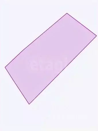 Участок в Челябинская область, Каслинский муниципальный округ, с. ... - Фото 1