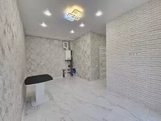 Продаётся 3-к квартира, 57.3 м - Фото 0