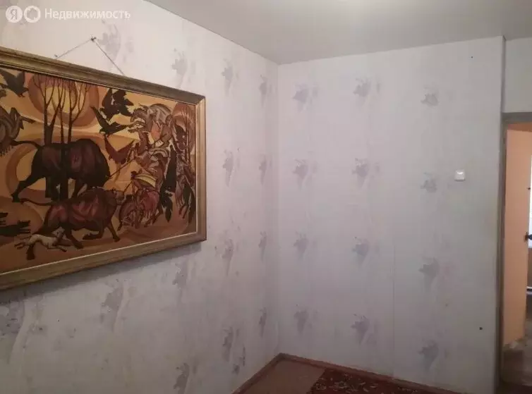 3-комнатная квартира: Ейск, Красная улица, 47/5 (58.7 м) - Фото 0