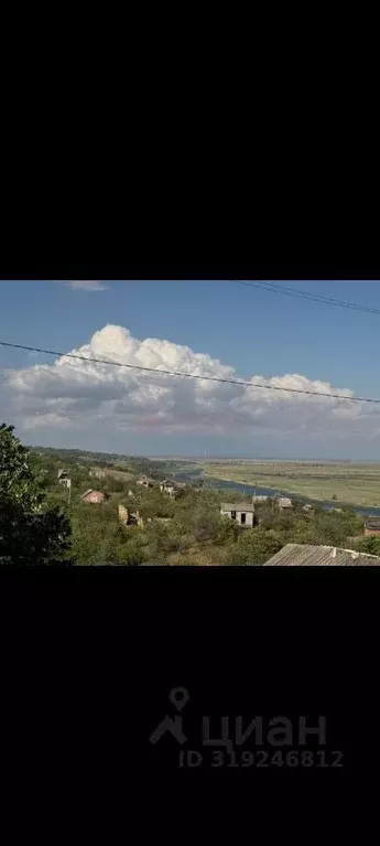 Участок в Ростовская область, Аксайский район, Мишкинское с/пос, ... - Фото 1
