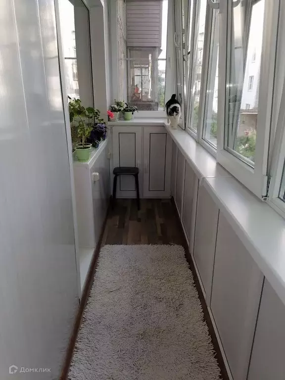 Продаётся 1-к квартира, 30.1 м - Фото 0