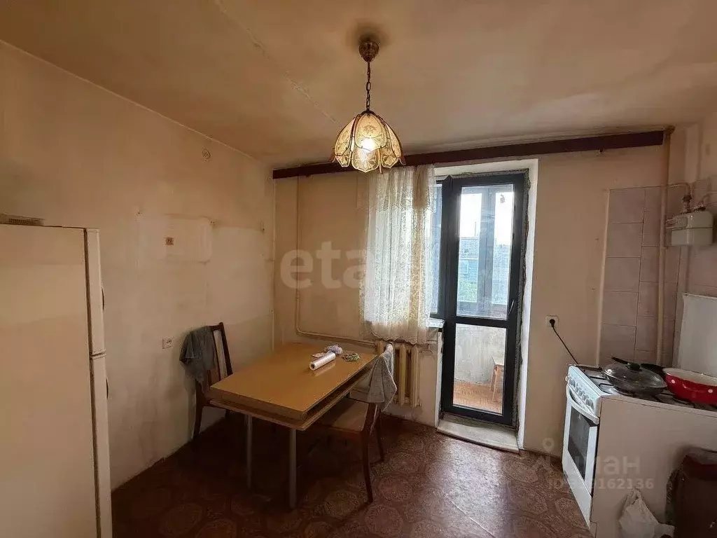 3-к кв. Крым, Феодосия ул. Чкалова, 115 (72.6 м) - Фото 1