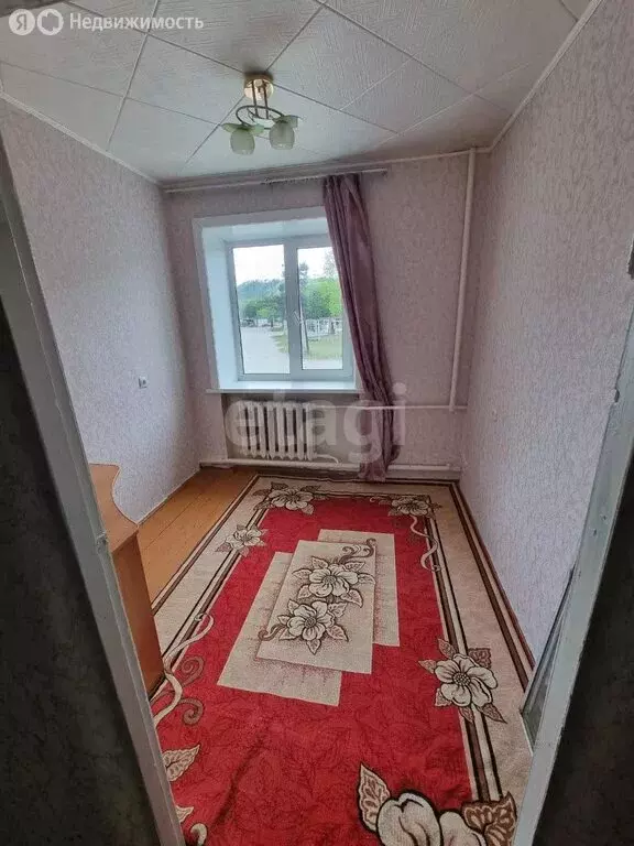 2-комнатная квартира: село Белогорье, улица Мухина, 144 (49.7 м) - Фото 1