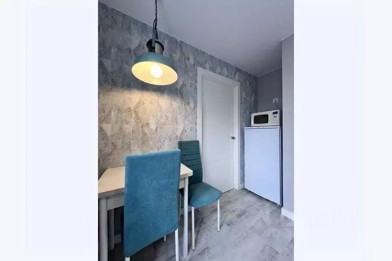 1-к кв. Москва Русаковская ул., 11 (36.0 м) - Фото 2