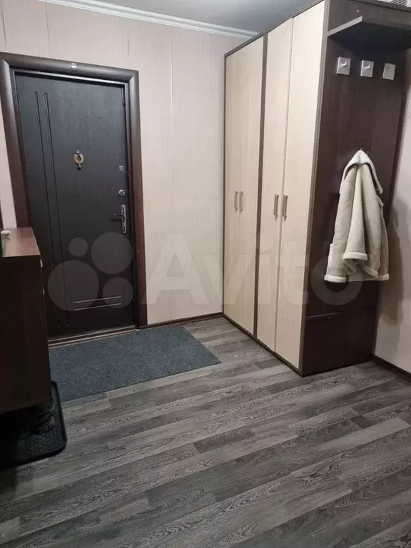2-к. квартира, 54 м, 3/5 эт. - Фото 1