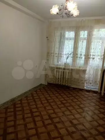 Комната 14,4 м в 3-к., 3/5 эт. - Фото 0