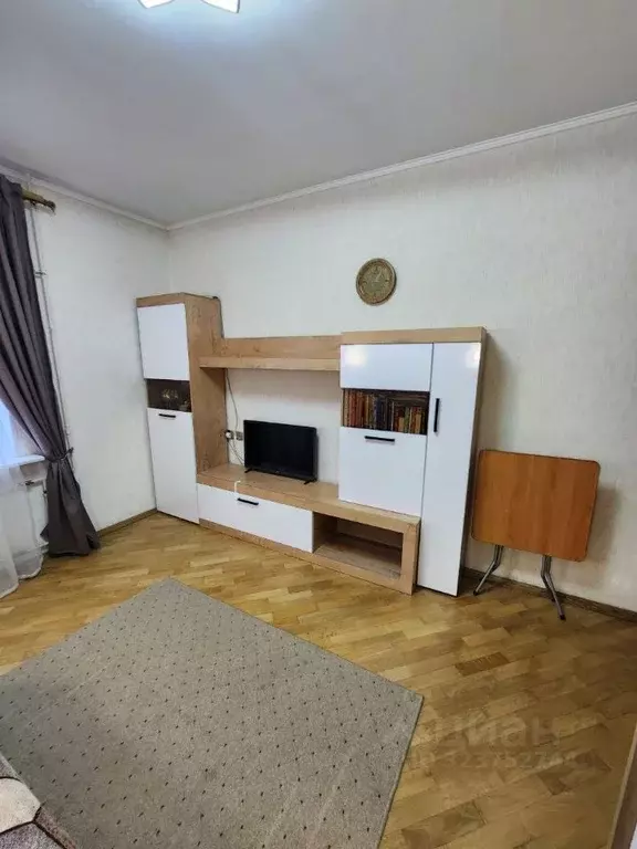 2-к кв. Санкт-Петербург Киришская ул., 4 (60.3 м) - Фото 2