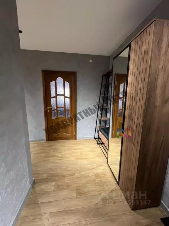 2-к кв. Калмыкия, Элиста 9-й мкр, 5 (71.3 м) - Фото 2