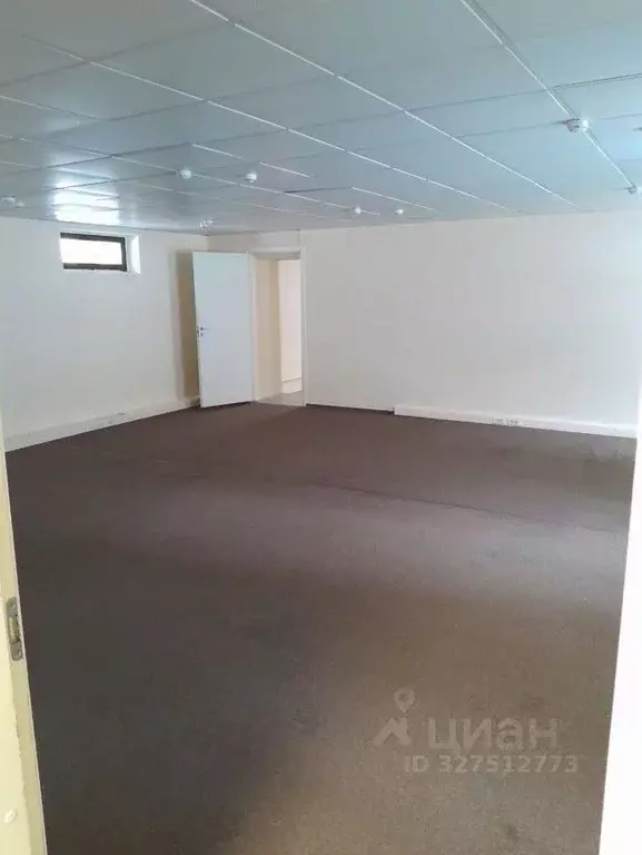 Офис в Москва Подкопаевский пер., 4С3 (110 м) - Фото 2