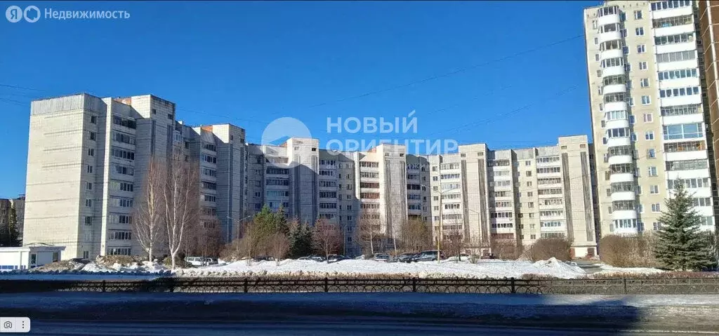 Торговая площадь (40 м) - Фото 2