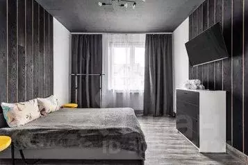 2-к кв. Калининградская область, Зеленоградск ул. Волонтеров, 22к4 ... - Фото 0
