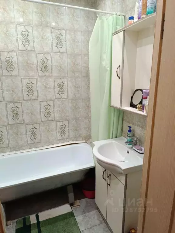 Комната Московская область, Люберцы городской округ, д. Островцы, ... - Фото 2