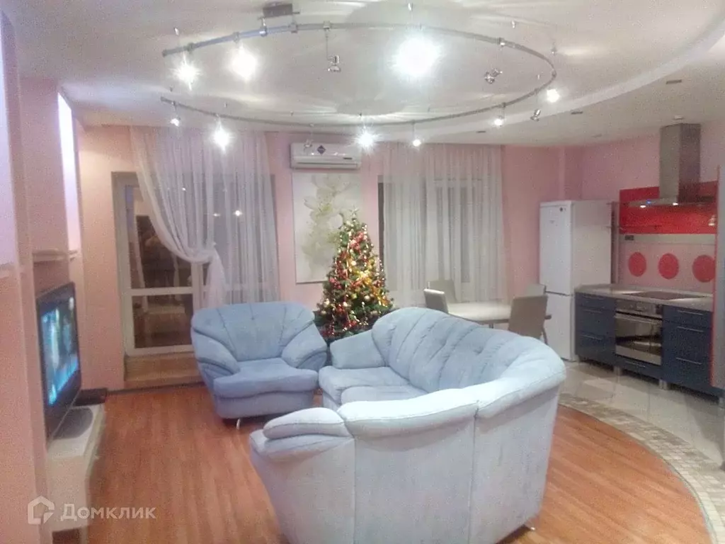 Продаётся 3-к квартира, 78 м - Фото 0