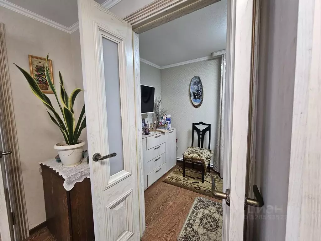 Дом в Ростовская область, Батайск ул. Энгельса, 171 (7 м) - Фото 1