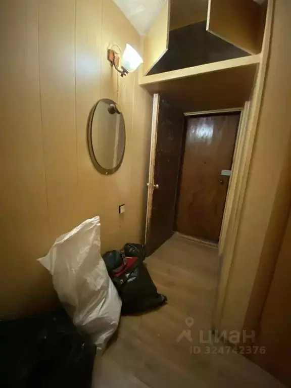 2-к кв. Ростовская область, Азов Азовский район, ул. Макаровского ... - Фото 2