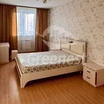 2-к кв. Иркутская область, Иркутск ул. Пискунова, 154 (70.0 м) - Фото 0