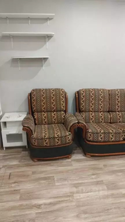 Студия Татарстан, Зеленодольск ул. Гоголя, 42 (30.0 м) - Фото 2