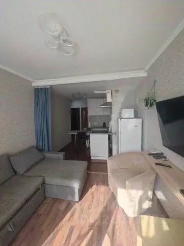 Студия Адыгея, Тахтамукайский район, Старобжегокайское с/пос, Новая ... - Фото 2