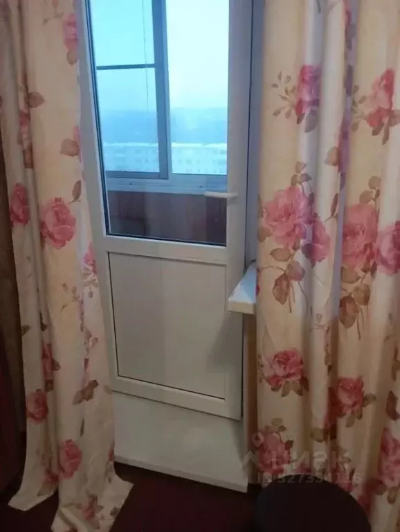 Комната Новгородская область, Великий Новгород просп. Мира, 17 (12.0 ... - Фото 1