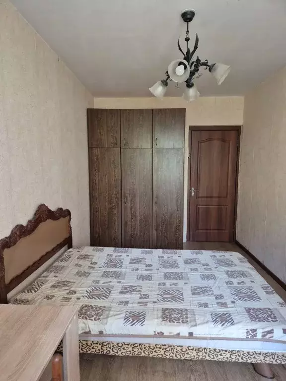 Комната Москва Нагатинская наб., 12К3 (13.0 м) - Фото 2