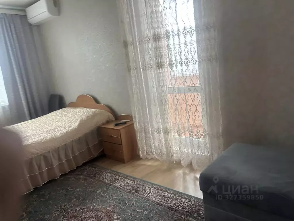 1-к кв. Москва Востряковский проезд, 21К1 (32.3 м) - Фото 2