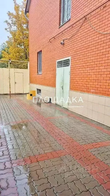 Дом в Ростовская область, Ростов-на-Дону ул. Нариманова (378 м) - Фото 2