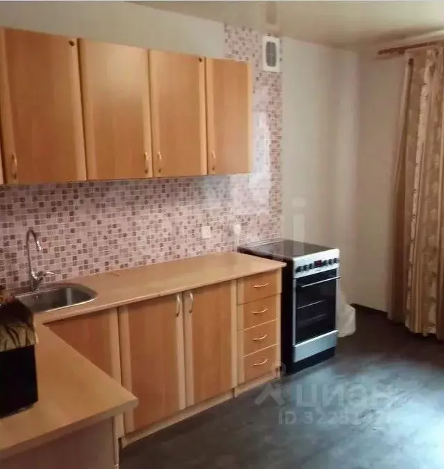 2-к кв. Вологодская область, Вологда Петрозаводская ул., 16Б (56.0 м) - Фото 1