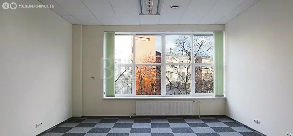 Офис (150.1 м) - Фото 1