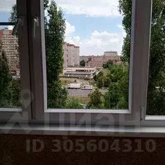 1-к кв. Воронежская область, Воронеж Московский просп., 95 (38.0 м) - Фото 0