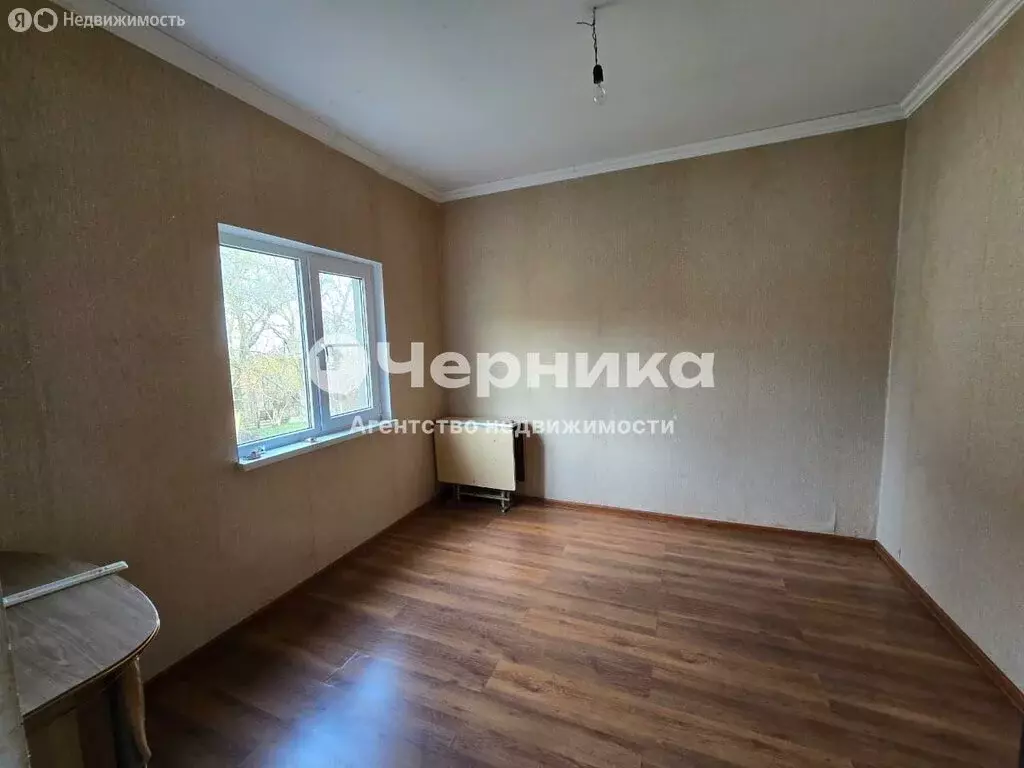 Дом в Ставропольский край, Предгорный муниципальный округ, ... - Фото 2