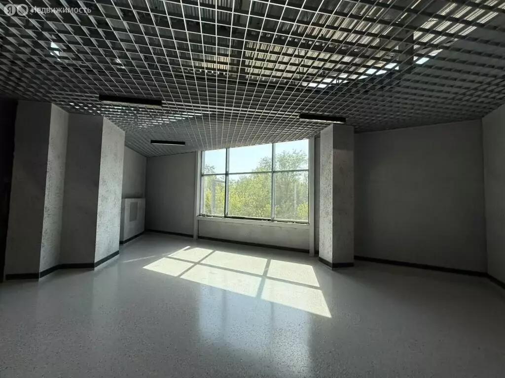 Помещение свободного назначения (35 м) - Фото 0