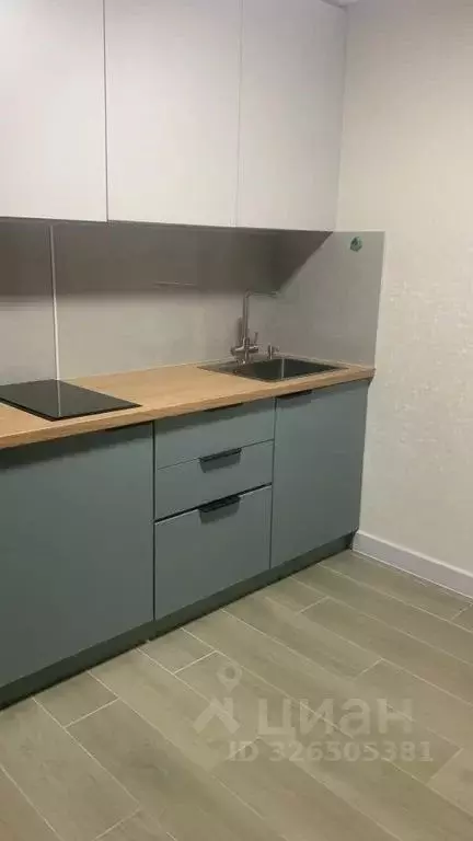 Дом в Башкортостан, Уфа Ангарская ул., 16 (28 м) - Фото 2